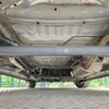 honda n-box-slash 2015 -HONDA--N BOX SLASH DBA-JF1--JF1-9000343---HONDA--N BOX SLASH DBA-JF1--JF1-9000343- image 19