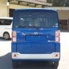 daihatsu wake 2015 CFJ1646124 image 45