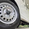 daihatsu hijet-cargo 2023 CFJ1665275 image 13