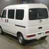 honda acty-van 2018 -HONDA--Acty Van EBD-HH5--HH5-2013833---HONDA--Acty Van EBD-HH5--HH5-2013833- image 5