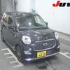 daihatsu cast 2020 -DAIHATSU 【浜松 582ｴ6408】--Cast LA250S--LA250S-0201977---DAIHATSU 【浜松 582ｴ6408】--Cast LA250S--LA250S-0201977- image 1