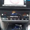 honda shuttle 2016 -HONDA--Shuttle DAA-GP7--GP7-1037484---HONDA--Shuttle DAA-GP7--GP7-1037484- image 48