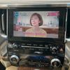 toyota vellfire 2015 -TOYOTA--Vellfire DAA-AYH30W--AYH30-0022091---TOYOTA--Vellfire DAA-AYH30W--AYH30-0022091- image 18