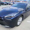 toyota mirai 2021 CFJ1705522 image 39