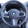 bmw 6-series-gran-turismo 2018 -ＢＭＷ--ＢＭＷ　６シリーズ　グランツーリスモ ABA-JX20S--WBAJX62060BJ23898---ＢＭＷ--ＢＭＷ　６シリーズ　グランツーリスモ ABA-JX20S--WBAJX62060BJ23898- image 7