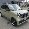 honda n-one 2022 CFJ1649918 image 5