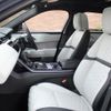 land-rover range-rover-velar 2020 quick_quick_LY5SC_SALYA2AE4LA266358 image 16