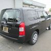 toyota probox-van 2025 -TOYOTA 【十勝 400ｻ35】--Probox Van NCP165V--0136758---TOYOTA 【十勝 400ｻ35】--Probox Van NCP165V--0136758- image 2