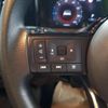 nissan note 2021 -NISSAN--Note 6AA-E13--E13-032931---NISSAN--Note 6AA-E13--E13-032931- image 17