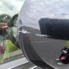 nissan juke 2012 CFJ1753790 image 16