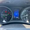 toyota c-hr 2017 CFJ1736474 image 21