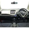 honda fit-hybrid 2012 quick_quick_DAA-GP1_GP1-1206282 image 7