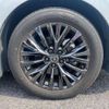 toyota vellfire 2023 CFJ1541289 image 13