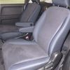 honda freed 2008 -HONDA--Freed GB3-1025258---HONDA--Freed GB3-1025258- image 8