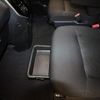 toyota roomy 2019 -TOYOTA--Roomy DBA-M900A--M900-0378283---TOYOTA--Roomy DBA-M900A--M900-0378283- image 8