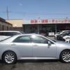 toyota crown 2008 -TOYOTA--Crown GRS200--0004513---TOYOTA--Crown GRS200--0004513- image 26