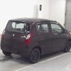 suzuki alto 2011 -SUZUKI--Alto HA25S--801686---SUZUKI--Alto HA25S--801686- image 6