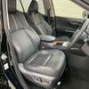toyota rav4 2023 -TOYOTA--RAV4 6BA-MXAA54--MXAA54-5046141---TOYOTA--RAV4 6BA-MXAA54--MXAA54-5046141- image 8