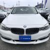 bmw 3-series 2014 CFJ1616246 image 18