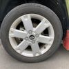 daihatsu taft 2021 -DAIHATSU--Taft 5BA-LA900S--LA900S-0065902---DAIHATSU--Taft 5BA-LA900S--LA900S-0065902- image 11