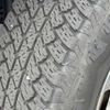 jeep wrangler 2020 CFJ1591470 image 74