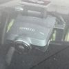 nissan note 2017 CFJ1826606 image 5