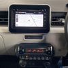 suzuki ignis 2016 CFJ1552931 image 16