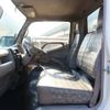 hino dutro 2007 CFJ1597599 image 27