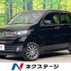 honda n-wgn 2016 CFJ1630224 image 1