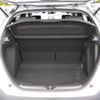 honda fit 2020 -HONDA--Fit 6AA-GR3--GR3-1016158---HONDA--Fit 6AA-GR3--GR3-1016158- image 6