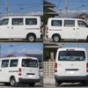 toyota townace-van 2016 quick_quick_DBF-S402M_S402M-0063289 image 5