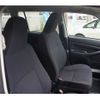 toyota succeed-van 2015 -TOYOTA--Succeed Van DBE-NCP160V--NCP160-0017876---TOYOTA--Succeed Van DBE-NCP160V--NCP160-0017876- image 27