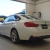 bmw 4-series 2017 CFJ1588082 image 2