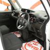 toyota roomy 2023 CFJ1855592 image 9