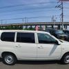 toyota probox-van 2024 -TOYOTA--Probox Van 5BE-NSP160V--NSP160-0080***---TOYOTA--Probox Van 5BE-NSP160V--NSP160-0080***- image 7