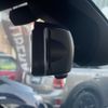 mini mini-others 2016 -BMW--BMW Mini DBA-XMJCW--WMWXM920102D05595---BMW--BMW Mini DBA-XMJCW--WMWXM920102D05595- image 4