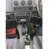 suzuki jimny 1996 -SUZUKI--Jimny E-JA12W--JA12W-100652---SUZUKI--Jimny E-JA12W--JA12W-100652- image 12