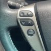 toyota crown 2010 -TOYOTA--Crown DBA-GRS201--GRS201-0004889---TOYOTA--Crown DBA-GRS201--GRS201-0004889- image 14