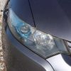 honda insight 2009 H12135 image 16