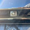 honda vezel 2021 CFJ1715583 image 23