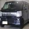 suzuki every-wagon 2016 GOO_JP_700130095430241015001 image 3