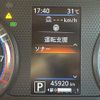 nissan dayz 2019 CFJ1596717 image 21