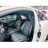 mercedes-benz a-class 2015 -MERCEDES-BENZ 【大阪 303ﾏ5791】--Benz A Class DBA-176042--WDD1760422J413025---MERCEDES-BENZ 【大阪 303ﾏ5791】--Benz A Class DBA-176042--WDD1760422J413025- image 17