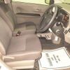 daihatsu mira-e-s 2015 -DAIHATSU--Mira e:s LA300S-1322795---DAIHATSU--Mira e:s LA300S-1322795- image 6