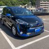 toyota sienta 2016 -TOYOTA--Sienta DBA-NSP170G--NSP170-7058908---TOYOTA--Sienta DBA-NSP170G--NSP170-7058908- image 2