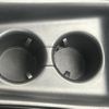toyota prius 2016 -TOYOTA--Prius DAA-ZVW50--ZVW50-8041674---TOYOTA--Prius DAA-ZVW50--ZVW50-8041674- image 14