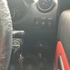 daihatsu copen 2005 CFJ1591113 image 12