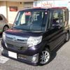 daihatsu tanto 2013 -DAIHATSU--Tanto DBA-LA600S--LA600S-0009126---DAIHATSU--Tanto DBA-LA600S--LA600S-0009126- image 1