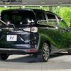 toyota sienta 2016 -TOYOTA 【名変中 】--Sienta NSP170G--7063701---TOYOTA 【名変中 】--Sienta NSP170G--7063701- image 20