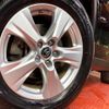 toyota rav4 2022 CFJ1835715 image 13
